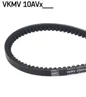 Ремень клиновой SKF VKMV10AVX785