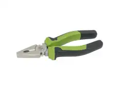 https://img.armtek.ru/img/article/149/14942452/230x230/14942452_0.webp