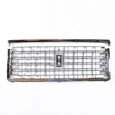 Решетка радиатора LADA 21070-8401014-00