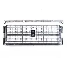 Решетка радиатора LADA 21070-8401014-00