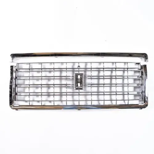 Решетка радиатора LADA 21070-8401014-00
