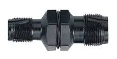https://img.armtek.ru/img/article/149/14942787/230x230/14942787_0.webp