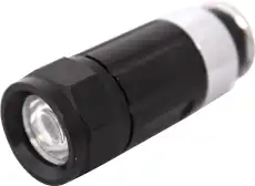 https://img.armtek.ru/img/article/149/14943003/230x230/14943003_0.webp