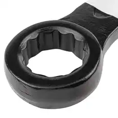 79332 КЛЮЧ СИЛОВОЙ, НАКИДНОЙ 32MM , ШТ FORCE