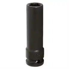 https://img.armtek.ru/img/article/149/14943258/230x230/14943258_0.webp