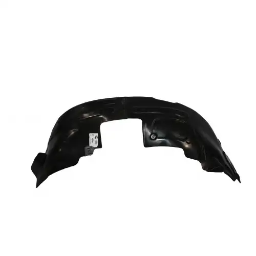 Подкрылок JORDEN JH02-IX35-032L