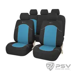 https://img.armtek.ru/img/article/149/14943526/230x230/14943526_0.webp