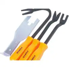https://img.armtek.ru/img/article/149/14943560/230x230/14943560_0.webp