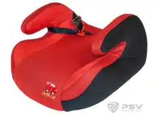 https://img.armtek.ru/img/article/149/14943567/230x230/14943567_0.webp