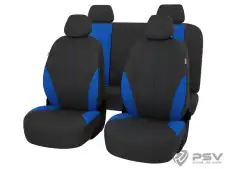 https://img.armtek.ru/img/article/149/14943630/230x230/14943630_0.webp