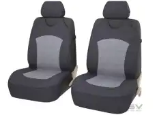 https://img.armtek.ru/img/article/149/14943631/230x230/14943631_0.webp