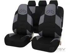 https://img.armtek.ru/img/article/149/14943670/230x230/14943670_0.webp