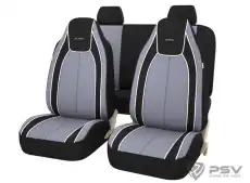 https://img.armtek.ru/img/article/149/14943733/230x230/14943733_0.webp