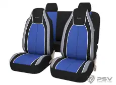 https://img.armtek.ru/img/article/149/14943734/230x230/14943734_0.webp