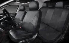 https://img.armtek.ru/img/article/149/14943783/230x230/14943783_0.webp