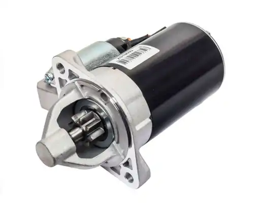 Стартер DEXEL XST9093