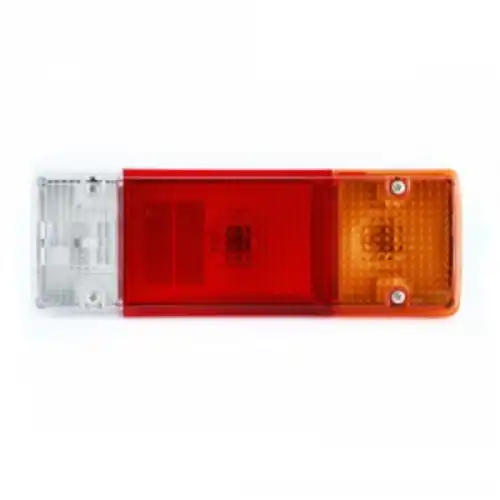 Фонарь задний OOTOKO 1205008R
