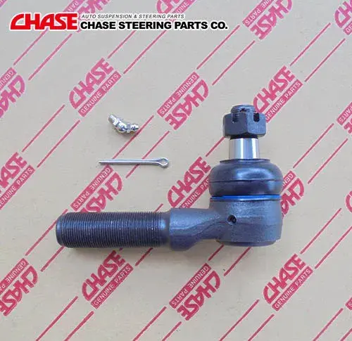Рулевой наконечник CHASE 4504639815