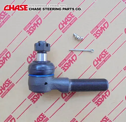 Рулевой наконечник CHASE 4504739535