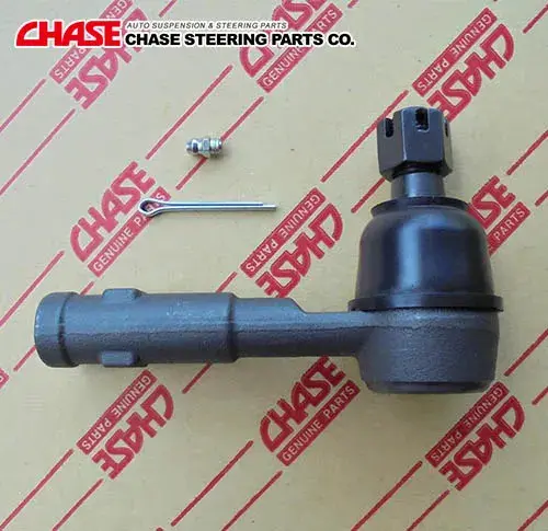 Рулевой наконечник CHASE 8971073460