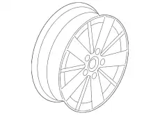 https://img.armtek.ru/img/article/149/14944776/230x230/14944776_0.webp