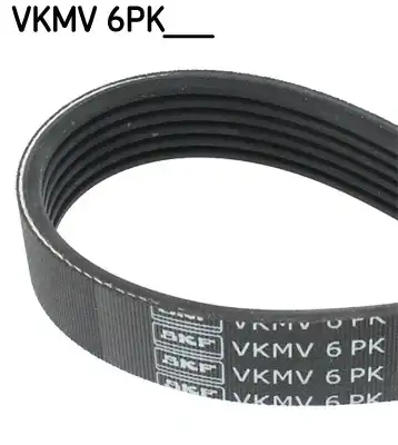 SKF VKMV 6PK1954