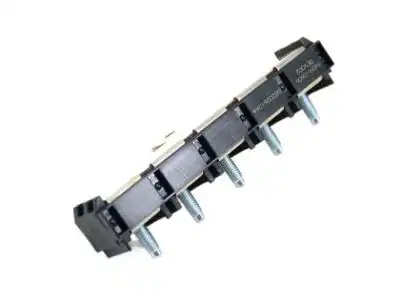 Блок предохранителей 68202610AA CHRYSLER