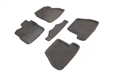 https://img.armtek.ru/img/article/149/14945732/230x230/14945732_0.webp