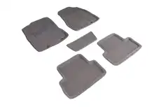 https://img.armtek.ru/img/article/149/14945742/230x230/14945742_0.webp