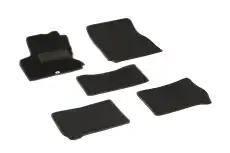 https://img.armtek.ru/img/article/149/14945760/230x230/14945760_0.webp