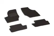 https://img.armtek.ru/img/article/149/14945761/230x230/14945761_0.webp