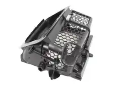 Фильтр воздушный CHRYSLER 68033192AA