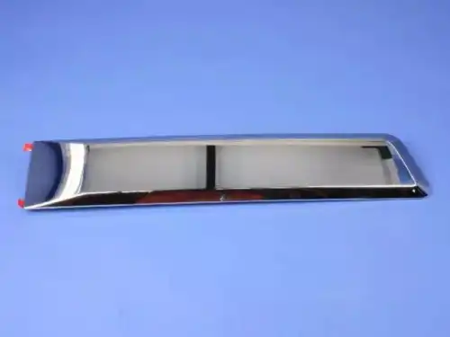 МОЛДИНГ ДВЕРИ 55157198AA CHRYSLER