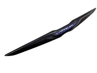 Решетка радиатора CHRYSLER 68147521AA