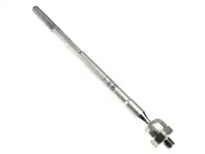 Рычаг подвески CHRYSLER 68224935AB