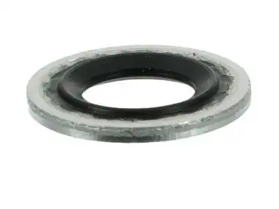 УПЛОТНИТЕЛЬ 68152002AA CHRYSLER