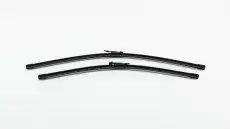 https://img.armtek.ru/img/article/149/14946173/230x230/14946173_0.webp
