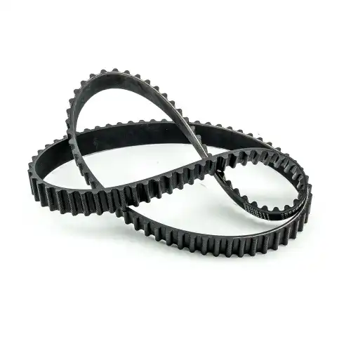 Ремень ГРМ (117х22) FO10004297 DOMINANT