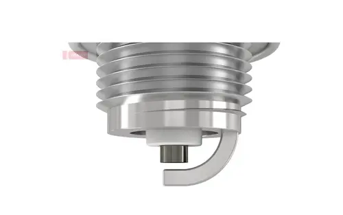 Свеча зажигания DENSO 6027