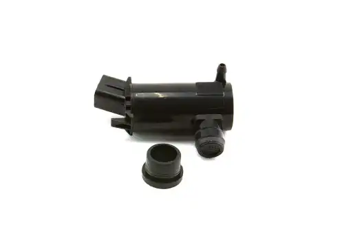 НАСОС ОМЫВАТЕЛЯ HY9805102G000 (DOMINANT)