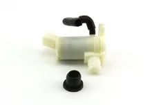 Насос стеклоомывателя HO760846TA0A01 DOMINANT
