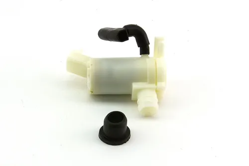 Насос стеклоомывателя HO760846TA0A01 DOMINANT