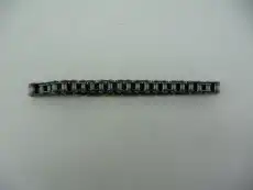 ЦЕПЬ ГРМ TO13050731020 DOMINANT