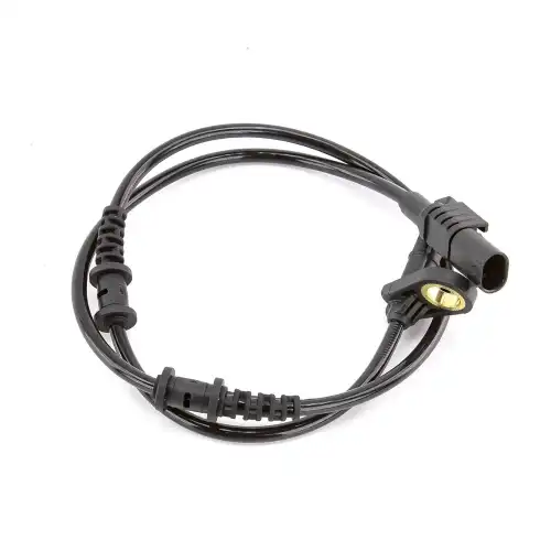 Датчик ABS DOMINANT MB21015401817