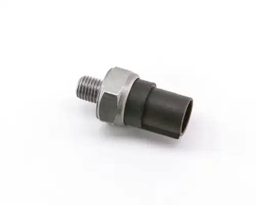 Датчик давления масла HO370250PNEG01 DOMINANT
