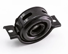 МУФТА КАРДАННОГО ВАЛА MTMR0580647 DOMINANT