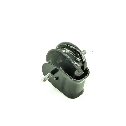 Подушка крепления двигателя DOMINANT SU11061065J10