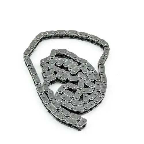 Цепь ГРМ TO13050628011 DOMINANT