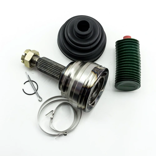 Шрус внешний MT38015A065S DOMINANT