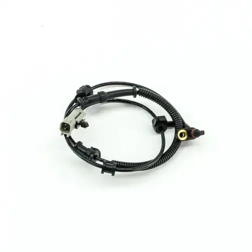 Датчик ABS DOMINANT CR560044144AD
